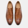leather_brogue_derby_shoe_5-2.webp Leather Brogue Derby Shoes<PEDRO Clearance