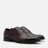 leather_brogue_oxford_sho_0.webp Leather Brogue Oxford Shoes<PEDRO Cheap