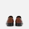 leather_brogue_oxford_sho_1-1.webp Leather Brogue Oxford Shoes<PEDRO Discount