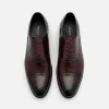 leather_brogue_oxford_sho_1.webp Leather Brogue Oxford Shoes<PEDRO Cheap