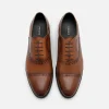 leather_brogue_oxford_sho_2-1.webp Leather Brogue Oxford Shoes<PEDRO Discount