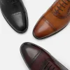 leather_brogue_oxford_sho_3-1.webp Leather Brogue Oxford Shoes<PEDRO Discount