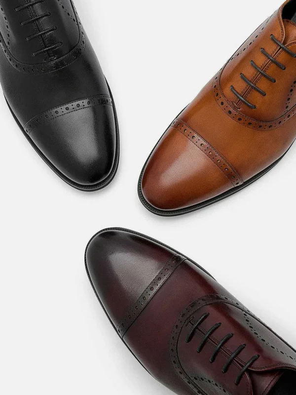 leather_brogue_oxford_sho_3-1.webp Leather Brogue Oxford Shoes<PEDRO Discount