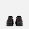 leather_brogue_oxford_sho_3.webp Leather Brogue Oxford Shoes<PEDRO Cheap