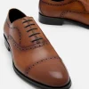 leather_brogue_oxford_sho_4-1.webp Leather Brogue Oxford Shoes<PEDRO Discount