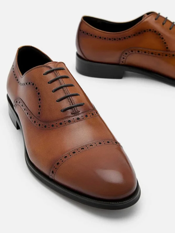 leather_brogue_oxford_sho_4-1.webp Leather Brogue Oxford Shoes<PEDRO Discount