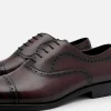 leather_brogue_oxford_sho_4.webp Leather Brogue Oxford Shoes<PEDRO Cheap