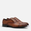 leather_brogue_oxford_sho_5-1.webp Leather Brogue Oxford Shoes<PEDRO Discount