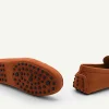 leather_buckle_driving_sh_0-1.webp Leather Buckle Driving Shoes<PEDRO Fashion