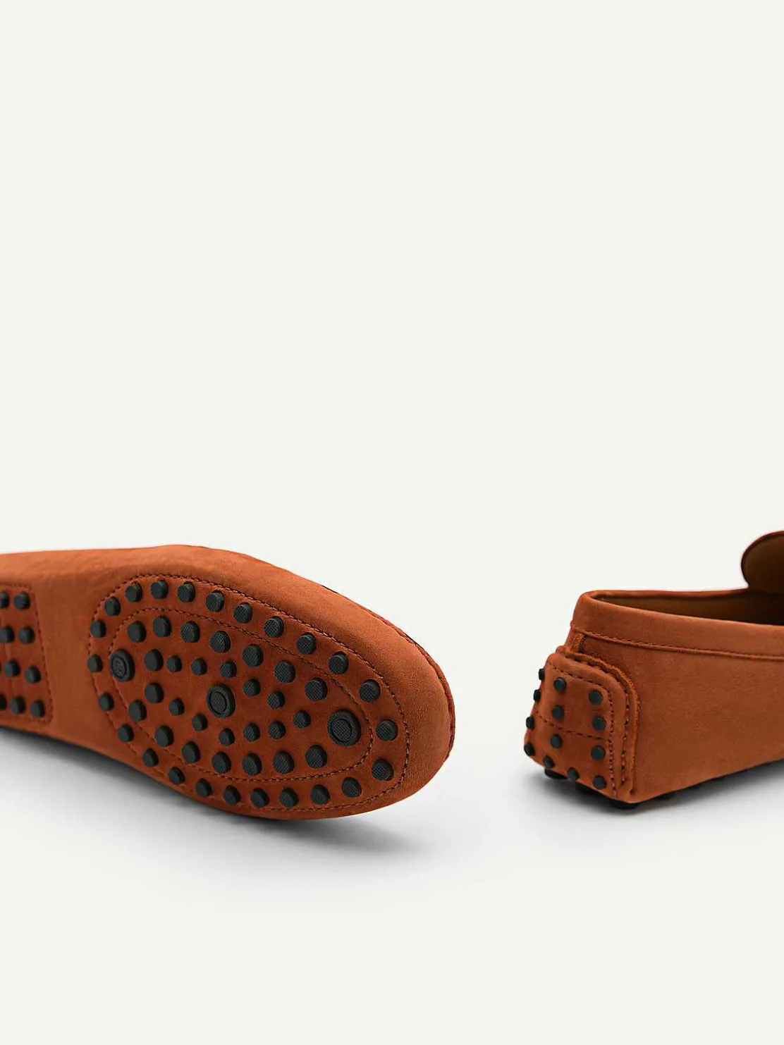leather_buckle_driving_sh_0-1.webp Leather Buckle Driving Shoes<PEDRO Fashion