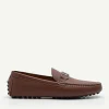 leather_buckle_driving_sh_0-2.webp Leather Buckle Driving Shoes<PEDRO Shop