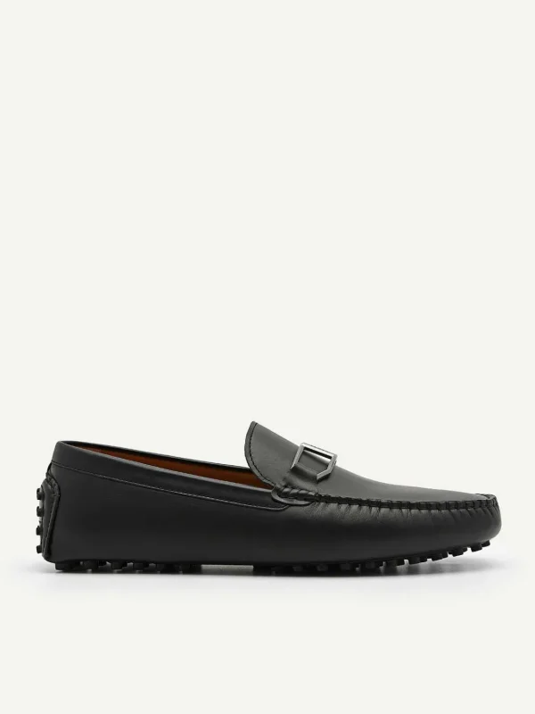 leather_buckle_driving_sh_0-3.webp Leather Buckle Driving Shoes<PEDRO Fashion