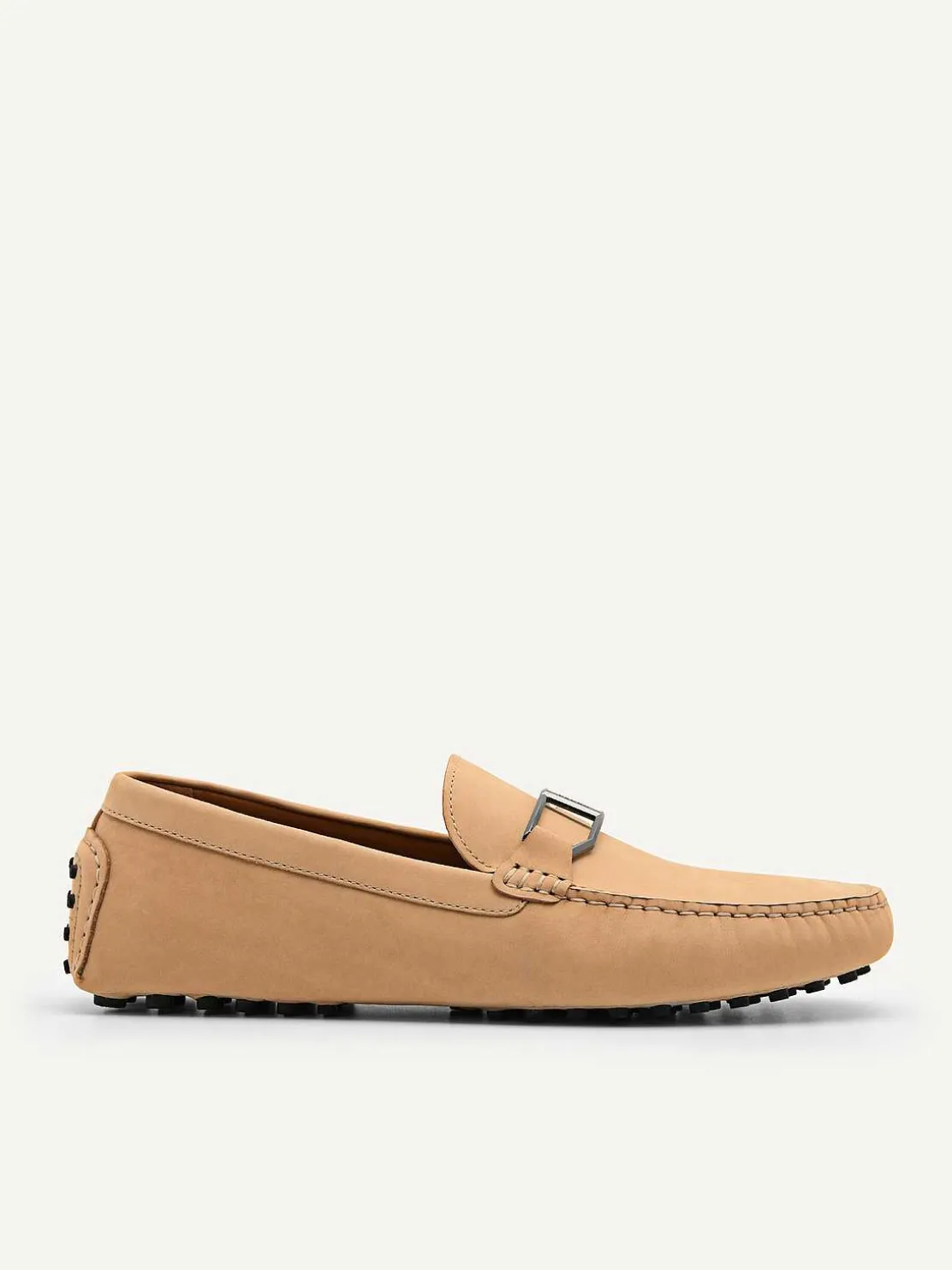 leather_buckle_driving_sh_0.webp Leather Buckle Driving Shoes<PEDRO Shop