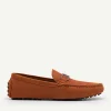 leather_buckle_driving_sh_1-1.webp Leather Buckle Driving Shoes<PEDRO Fashion