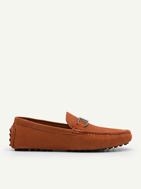 leather_buckle_driving_sh_1-1.webp Leather Buckle Driving Shoes<PEDRO Fashion