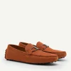 leather_buckle_driving_sh_3-1.webp Leather Buckle Driving Shoes<PEDRO Fashion