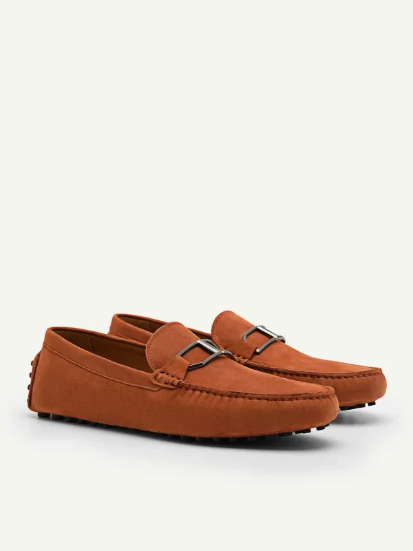 leather_buckle_driving_sh_3-1.webp Leather Buckle Driving Shoes<PEDRO Fashion