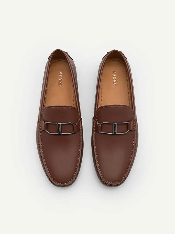 leather_buckle_driving_sh_3-2.webp Leather Buckle Driving Shoes<PEDRO Shop