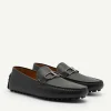 leather_buckle_driving_sh_3-3.webp Leather Buckle Driving Shoes<PEDRO Fashion