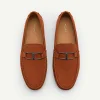 leather_buckle_driving_sh_4-1.webp Leather Buckle Driving Shoes<PEDRO Fashion
