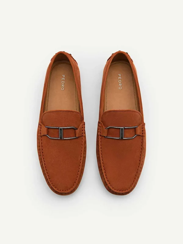leather_buckle_driving_sh_4-1.webp Leather Buckle Driving Shoes<PEDRO Fashion