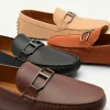leather_buckle_driving_sh_4-2.webp Leather Buckle Driving Shoes<PEDRO Shop