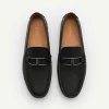 leather_buckle_driving_sh_4-3.webp Leather Buckle Driving Shoes<PEDRO Fashion