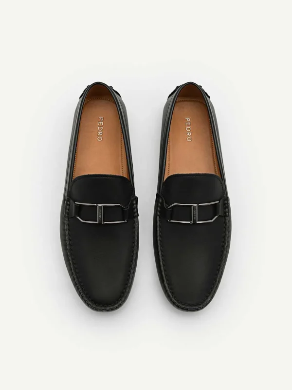 leather_buckle_driving_sh_4-3.webp Leather Buckle Driving Shoes<PEDRO Fashion