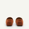 leather_buckle_driving_sh_5-1.webp Leather Buckle Driving Shoes<PEDRO Fashion