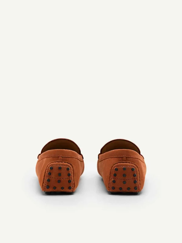 leather_buckle_driving_sh_5-1.webp Leather Buckle Driving Shoes<PEDRO Fashion