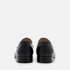 leather_buckle_loafers_1-1.webp Leather Buckle Loafers<PEDRO Discount