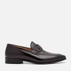 leather_buckle_loafers_2.webp Leather Buckle Loafers<PEDRO Online