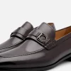 leather_buckle_loafers_3.webp Leather Buckle Loafers<PEDRO Online