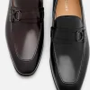 leather_buckle_loafers_4.webp Leather Buckle Loafers<PEDRO Online