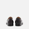 leather_buckle_loafers_5.webp Leather Buckle Loafers<PEDRO Online