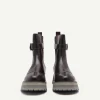 leather_buckled_chelsea_b_0-1.webp Leather Buckled Chelsea Boots<PEDRO Clearance
