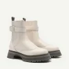 leather_buckled_chelsea_b_0.webp Leather Buckled Chelsea Boots<PEDRO Shop