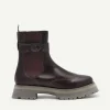 leather_buckled_chelsea_b_1-1.webp Leather Buckled Chelsea Boots<PEDRO Clearance