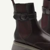 leather_buckled_chelsea_b_2-1.webp Leather Buckled Chelsea Boots<PEDRO Clearance