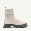 leather_buckled_chelsea_b_2.webp Leather Buckled Chelsea Boots<PEDRO Shop