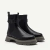 leather_buckled_chelsea_b_2-2.webp Leather Buckled Chelsea Boots<PEDRO Fashion