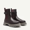 leather_buckled_chelsea_b_3-1.webp Leather Buckled Chelsea Boots<PEDRO Clearance