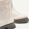leather_buckled_chelsea_b_3.webp Leather Buckled Chelsea Boots<PEDRO Shop