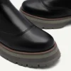 leather_buckled_chelsea_b_4-2.webp Leather Buckled Chelsea Boots<PEDRO Fashion