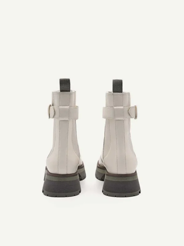 leather_buckled_chelsea_b_4.webp Leather Buckled Chelsea Boots<PEDRO Shop