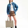 leather_buckled_chelsea_b_5.webp Leather Buckled Chelsea Boots<PEDRO Clearance