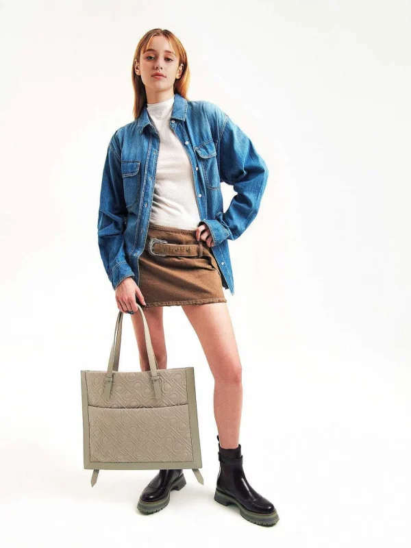 leather_buckled_chelsea_b_5.webp Leather Buckled Chelsea Boots<PEDRO Clearance