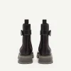 leather_buckled_chelsea_b_6.webp Leather Buckled Chelsea Boots<PEDRO Clearance