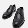 leather_cap_toe_derby_sho_3-1.webp Leather Cap Toe Derby Shoes<PEDRO Best