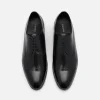 leather_cap_toe_derby_sho_5-1.webp Leather Cap Toe Derby Shoes<PEDRO Best